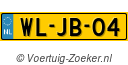 WLJB04