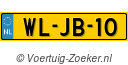 WL-JB-10