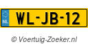 WL-JB-12