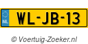 WLJB13