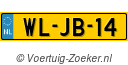 WLJB14