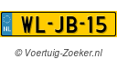 WLJB15