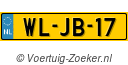 WLJB17