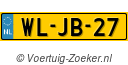 WLJB27