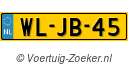 WLJB45