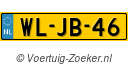 WLJB46