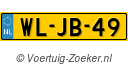 WLJB49