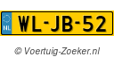 WLJB52