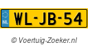 WLJB54