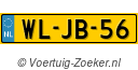 WLJB56