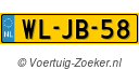 WLJB58