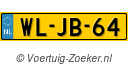 WLJB64