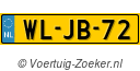 WLJB72