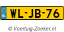 WLJB76