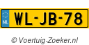 WLJB78