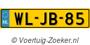 WLJB85