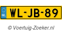 WLJB89