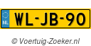 WLJB90
