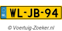 WLJB94