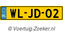 WLJD02