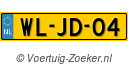 WLJD04