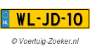WLJD10