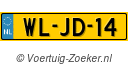 WLJD14