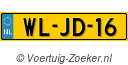 WLJD16