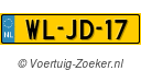 WLJD17