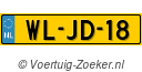WLJD18