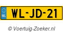 WLJD21