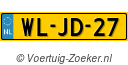 WLJD27