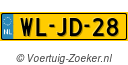 WLJD28