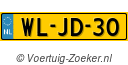 WLJD30