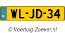 WLJD34
