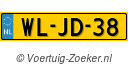 WLJD38