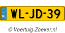 WLJD39