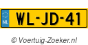 WLJD41