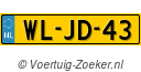 WL-JD-43
