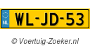 WLJD53