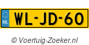 WLJD60
