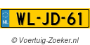 WLJD61