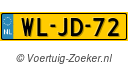 WLJD72