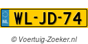 WLJD74