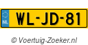 WL-JD-81