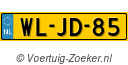 WLJD85