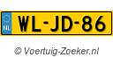 WLJD86