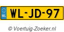 WLJD97