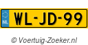WLJD99