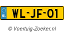 WLJF01